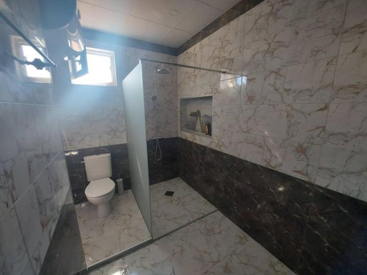 Владимировата Къща Kalofer Exterior photo